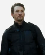 The-Gorge-2025-Miles-Teller-Black-Jacket