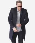 The-Hitmans-Wifes-Bodyguard-Ryan-Reynolds-Coat