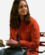 The-Life-List-2025-Sofia-Carson-Jacket