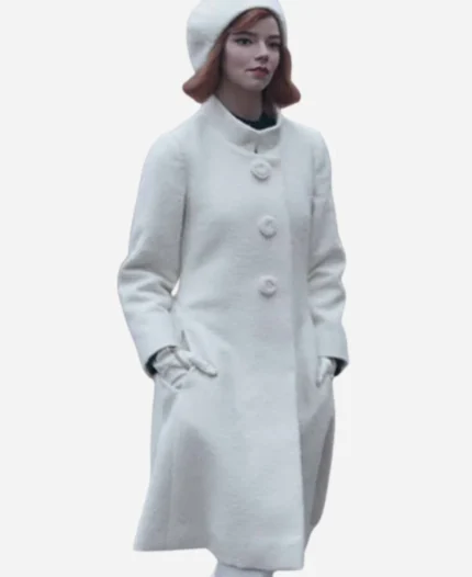 The-Queens-Gambit-Anya-Taylor-Joy-Coat