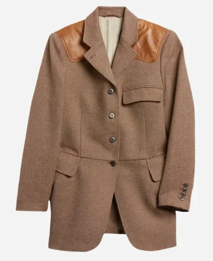 The-Residence-S01-Cordelia-Cupp-Blazer