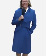 The-Today-Show-2025-Dylan-Dreyers-Wrap-Coat