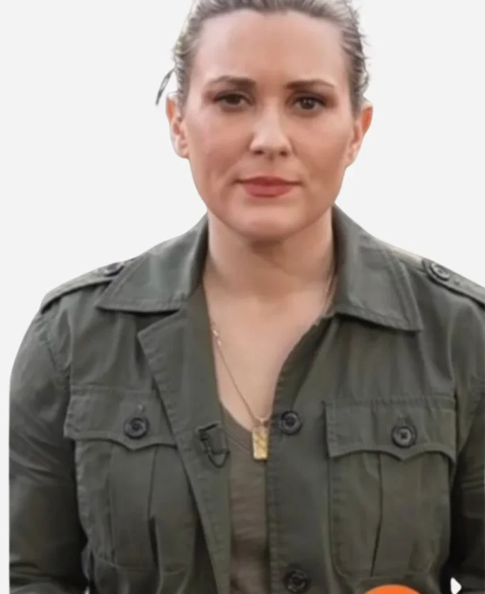 The-Today-Show-2025-Erin-McLaughlin-Belted-Jacket