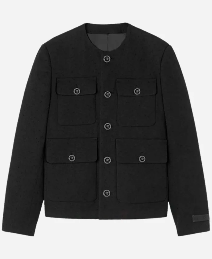 The-Today-Show-Jalen-Hurts-Black-Jacket