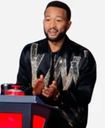 The-Voice-S27-John-Legend-Crystal-Embellished-Jacket