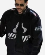 The-Weeknd-Girlfriend-Birthday-Jacket