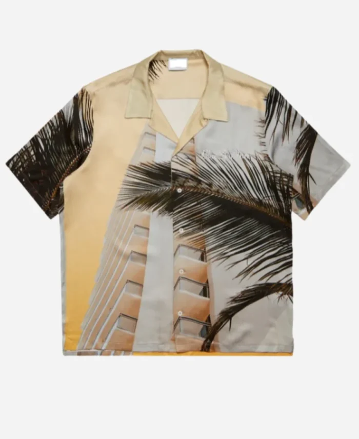 Today-Scott-Thomas-Palm-Tree-Print-Shirt-For-Sale