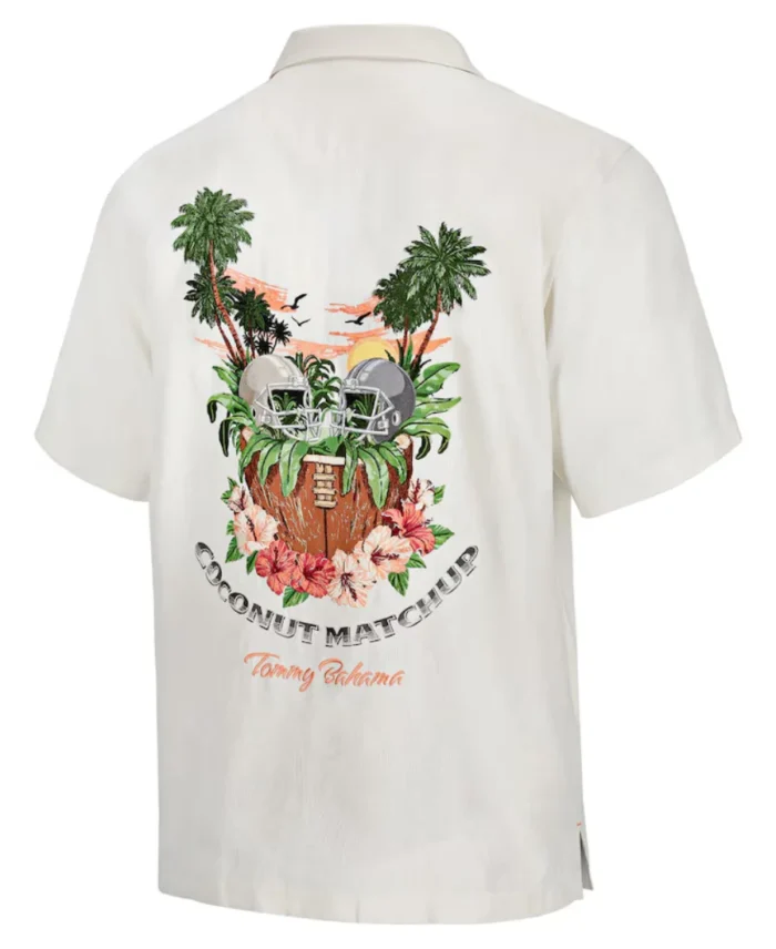 Tommy-Bahama-Eagles-White-Coconut-Matchup-Camp-Shirt