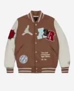 Travis-Scott-x-Jordan-Varsity-Jacket