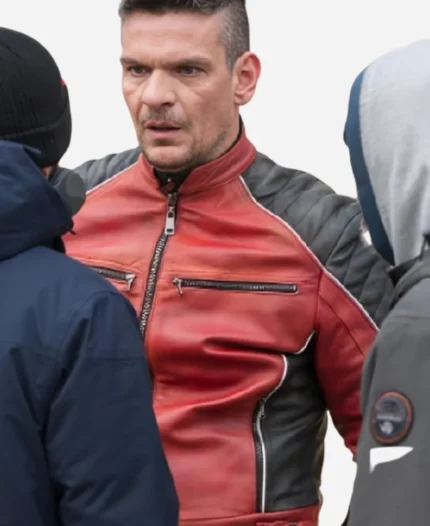 Tudor-Chirila-April-X-2024-Tetris-Motorcycle-Leather-Jacket