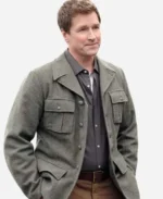 When-Calls-The-Heart-Daniel-Lissing-Coat