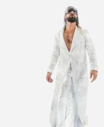 WrestleMania-41-Seth-Rollins-White-Long-Coat