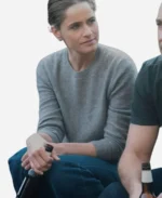 Your-Friends-and-Neighbors-Amanda-Peet-Sweater