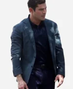 Zac-Efron-Ricky-Stanicky-2024-Blazer