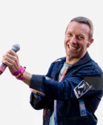 2024-Concert-Chris-Martin-Jacket