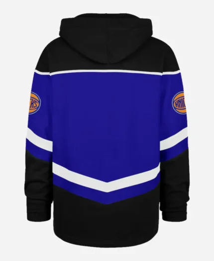 47-New-York-Knicks-Lacer-Hoodie