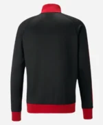 AC-Milan-Heritage-T7-Raglan-Full-Zip-Track-Jacket