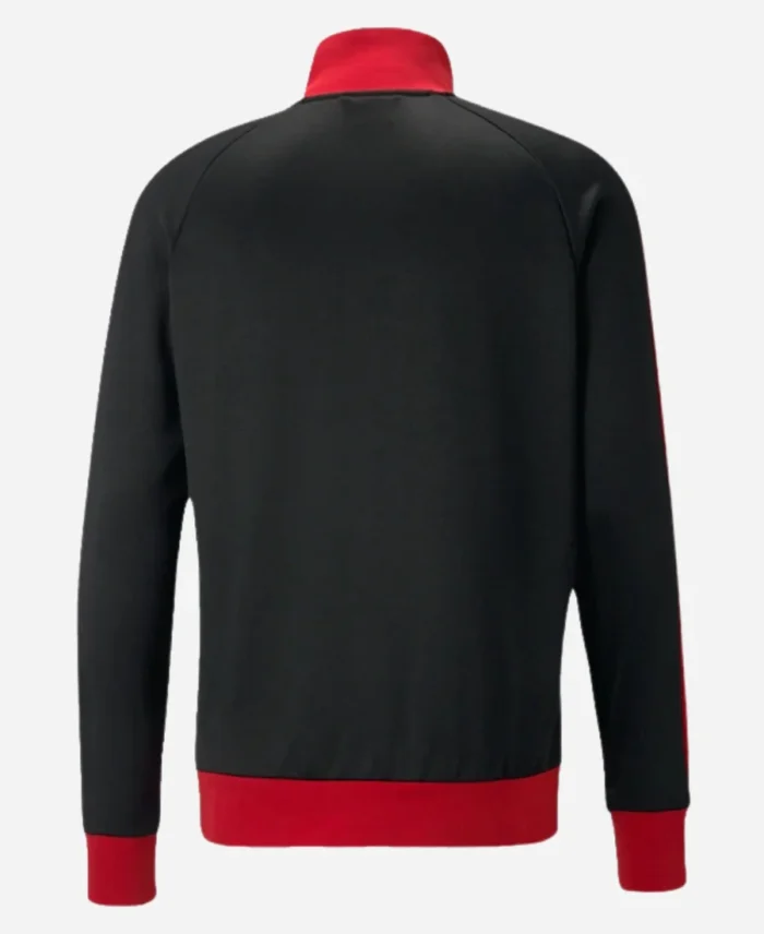 AC-Milan-Heritage-T7-Raglan-Full-Zip-Track-Jacket