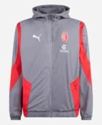 AC-Milan-Prematch-Grey-Jacket
