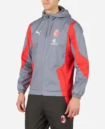 AC-Milan-Prematch-Jacket