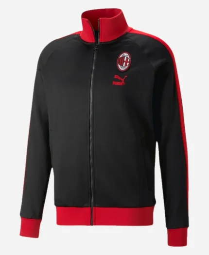 AC-Milan-Puma-ftblHeritage-T7-Raglan-Full-Zip-Black-Track-Jacket
