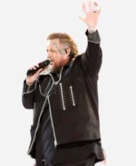 ACM-Awards-2025-Jelly-Roll-Jacket