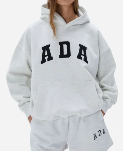 ADA-Hoodie
