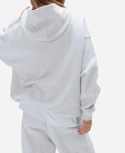 ADA-White-Pullover-Hoodie-For-Unisex