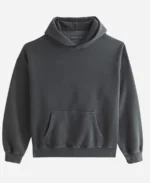 Abercrombie-Essential-Grey-Popover-Hoodie