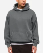 Abercrombie-Essential-Hoodie
