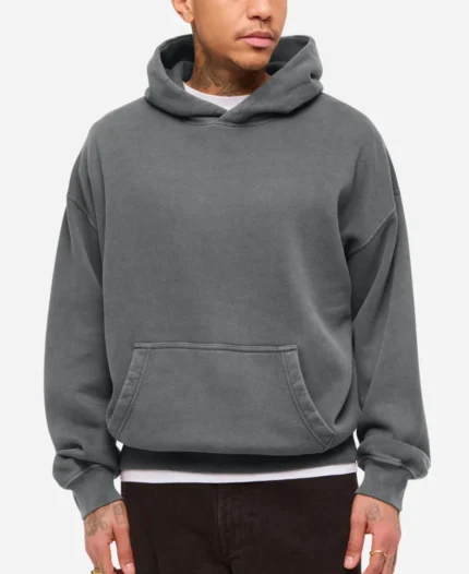 Abercrombie-Essential-Hoodie