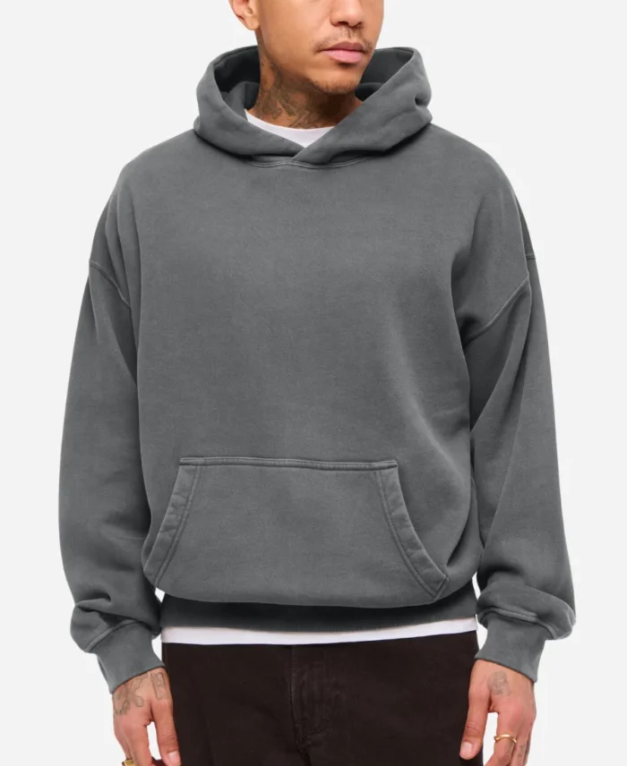Abercrombie-Essential-Hoodie