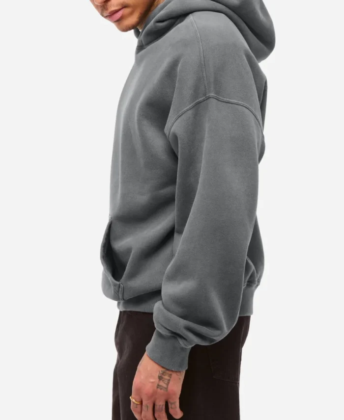 Abercrombie-Essential-Popover-Hoodie