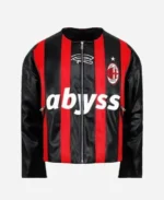 Abyss-R80-Milan-Jacket