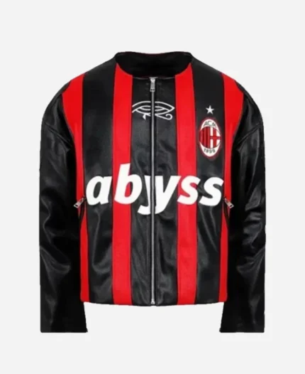 Abyss-R80-Milan-Jacket