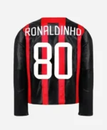 Abyss-R80-Milan-Leather-Red-And-Black-Jacket