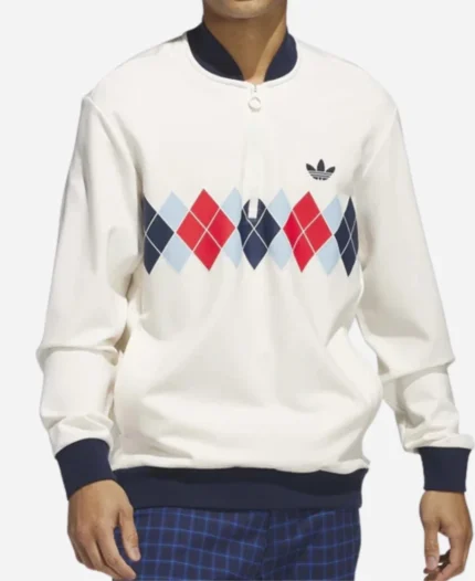 Adidas-Originals-Argyle-Printed-14-Zip-Sweatshirt