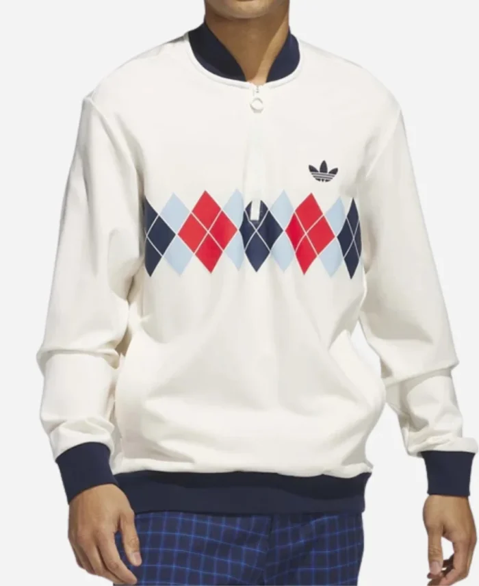 Adidas-Originals-Argyle-Printed-14-Zip-Sweatshirt