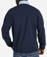 Adidas-Presentation-Real-Madrid-Jacket