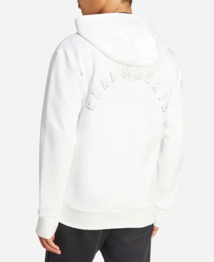 Adidas-Real-Madrid-2024-25-Anthem-White-Jacket-For-Sale