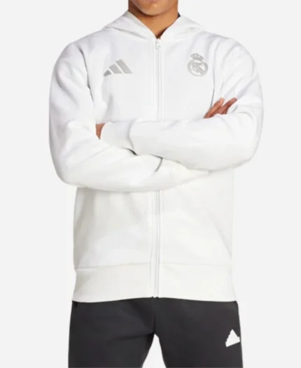 Adidas-Real-Madrid-Anthem-2024-25-Jacket