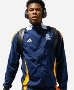Adidas-Real-Madrid-Presentation-Jacket