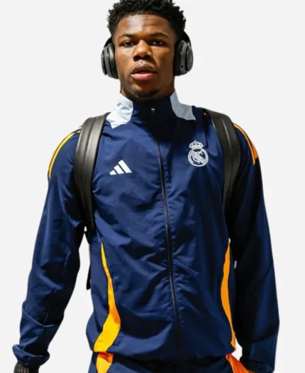 Adidas-Real-Madrid-Presentation-Jacket