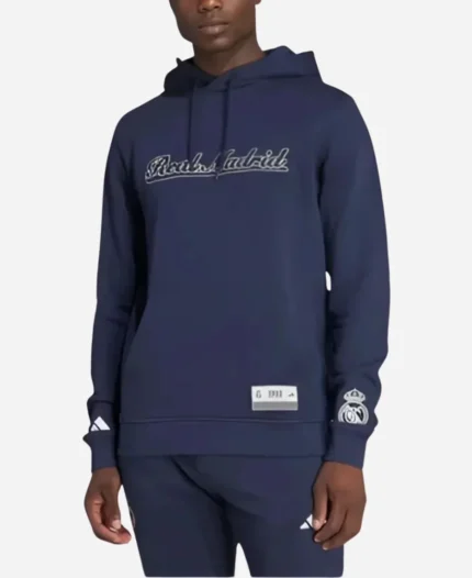 Adidas-Real-Madrid-US-Pack-Hoodie