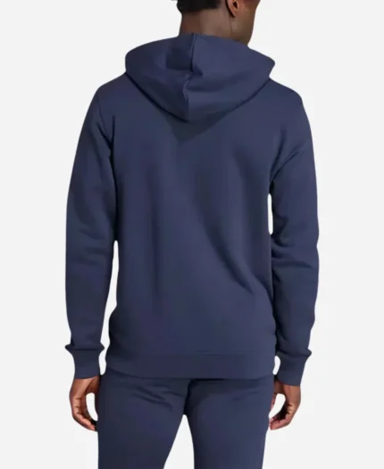 Adidas-Real-Madrid-US-Pack-Navy-Blue-Pullover-Hoodie-For-Unisex