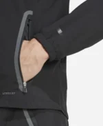 Adidas-Tiro-Vis-Tech-Black-Competition-Jacket