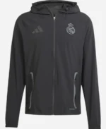 Adidas-Tiro-Vis-Tech-Competition-Black-Jacket