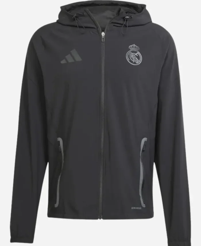 Adidas-Tiro-Vis-Tech-Competition-Black-Jacket