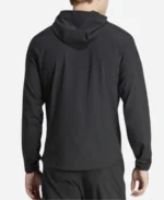 Adidas-Tiro-Vis-Tech-Competition-Black-Jacket-For-Sale