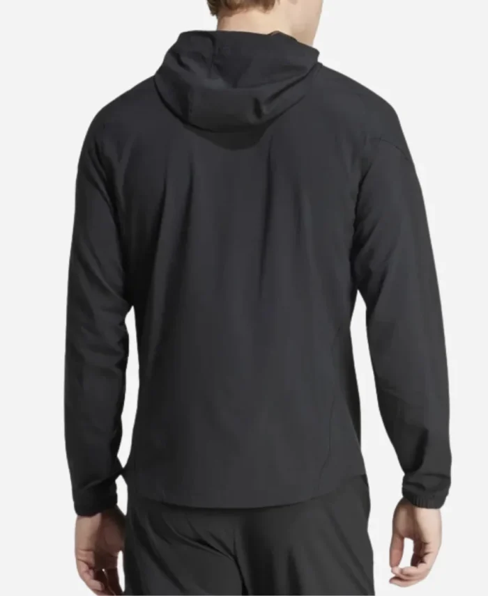 Adidas-Tiro-Vis-Tech-Competition-Black-Jacket-For-Sale